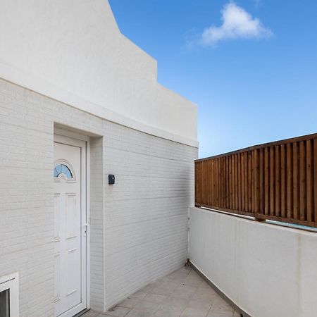 Brisas De Jover La Laguna  Exterior foto